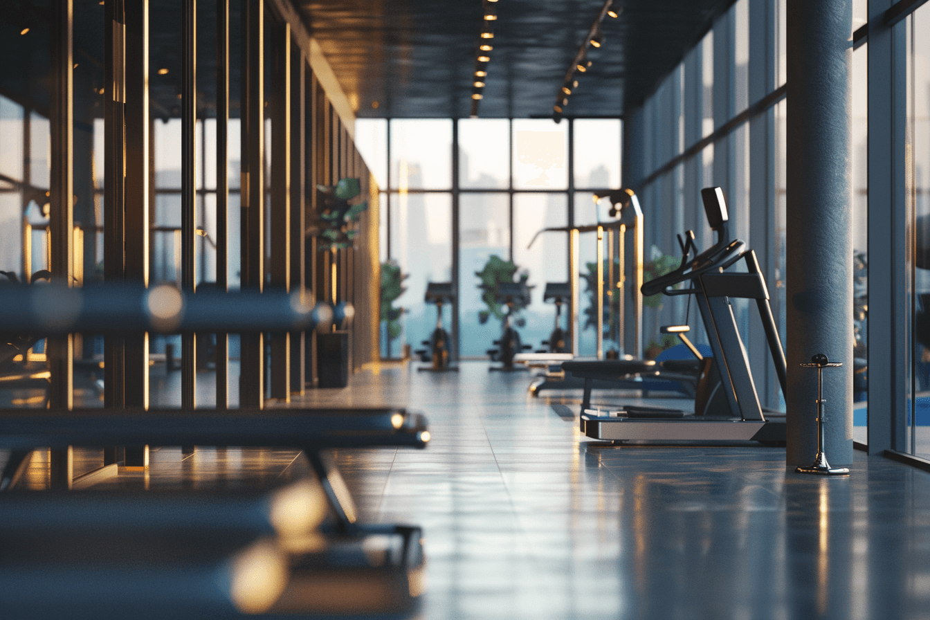 法人・施設様向け